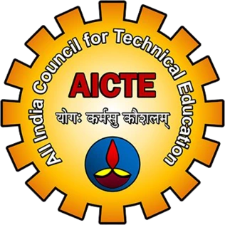 AICTE Logo