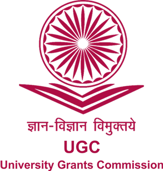 UGC Logo